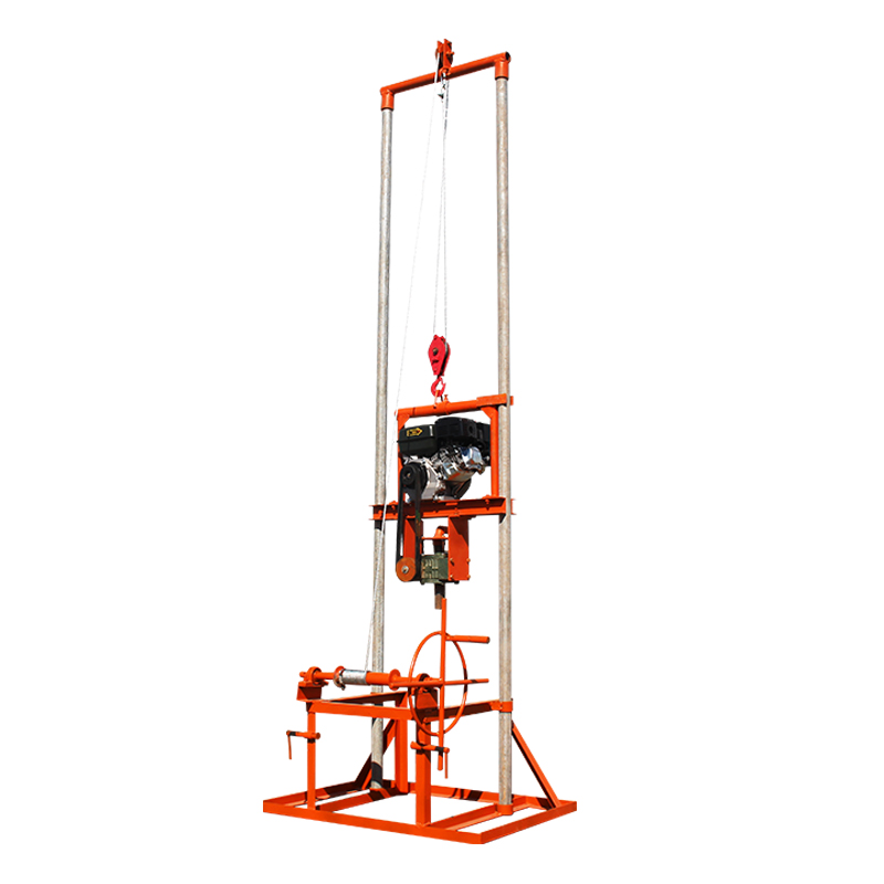 Customized 80m High-Quality Dr - Power Tools On Sale ulasan dan harga