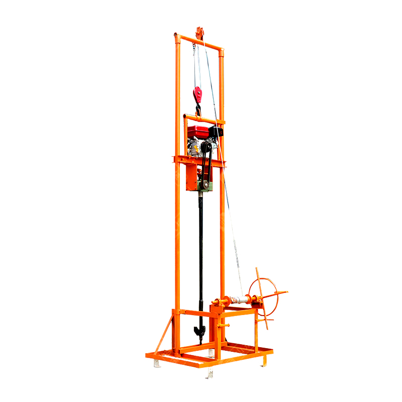 Customized 80m High-Quality Dr - Power Tools On Sale ulasan dan harga