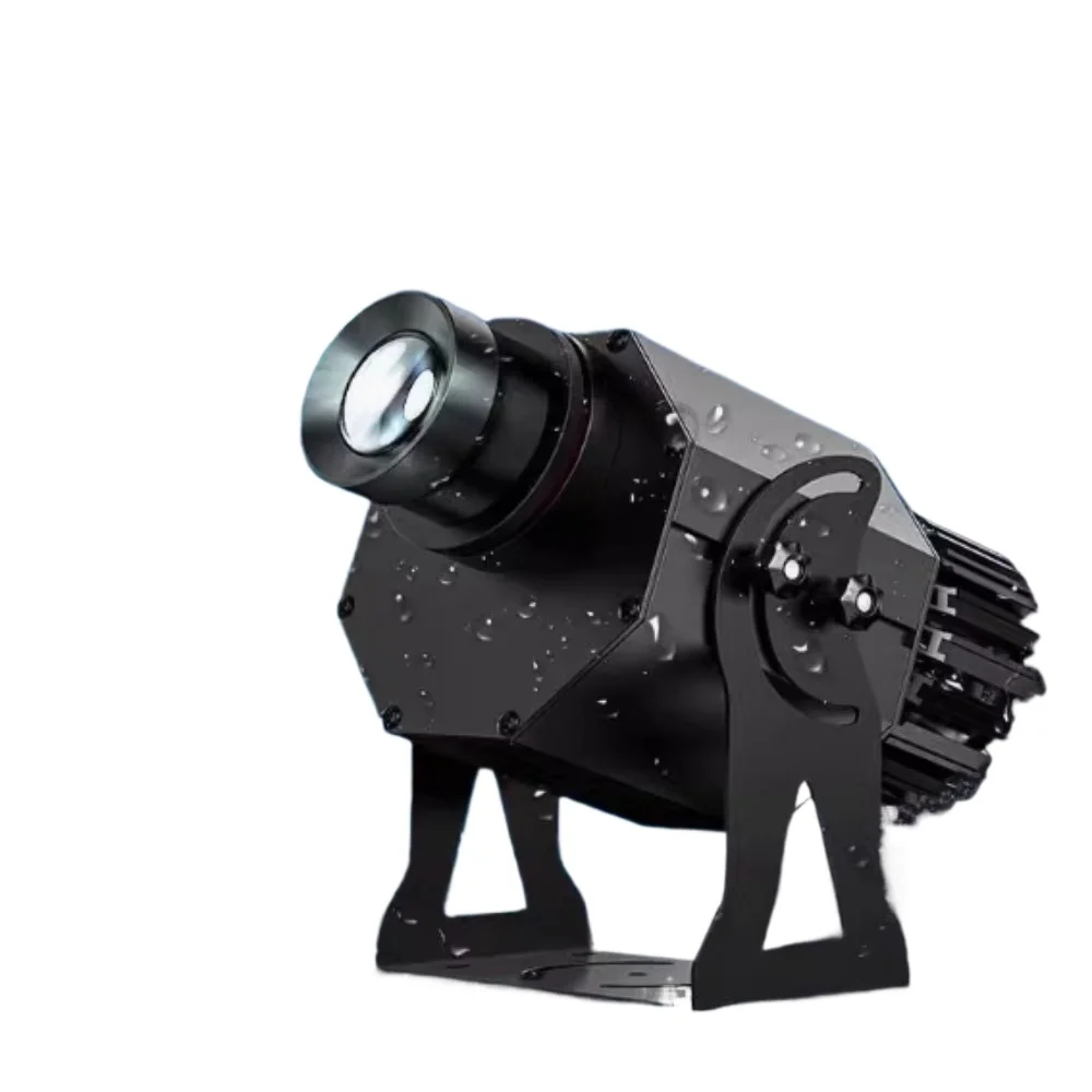 High Power Outdoor Building Wa - Power Tools Logo ulasan dan harga