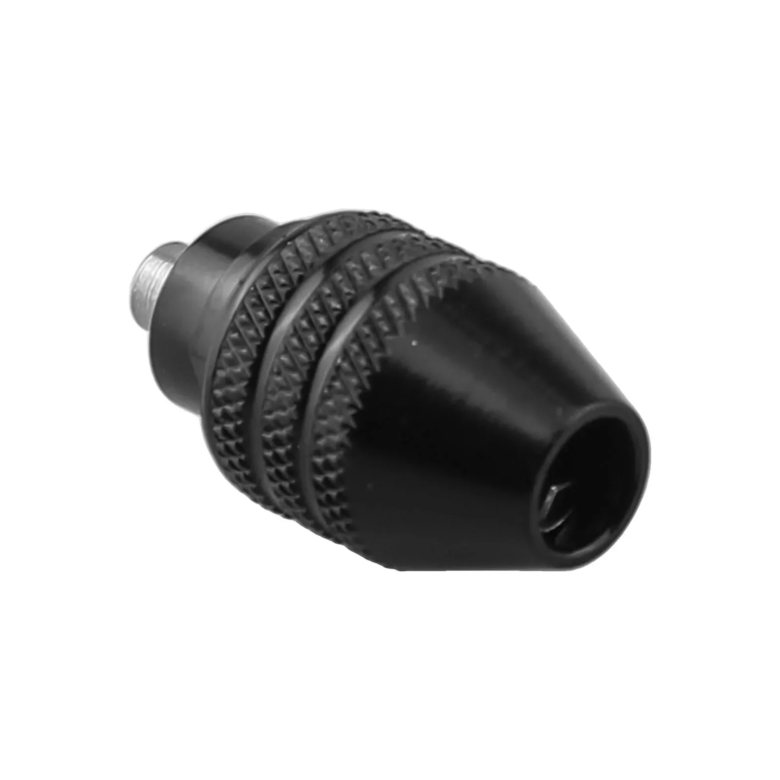 1pc 0.3-3.2mm Multi Drill Chuc - Power Tools On Sale ulasan dan harga