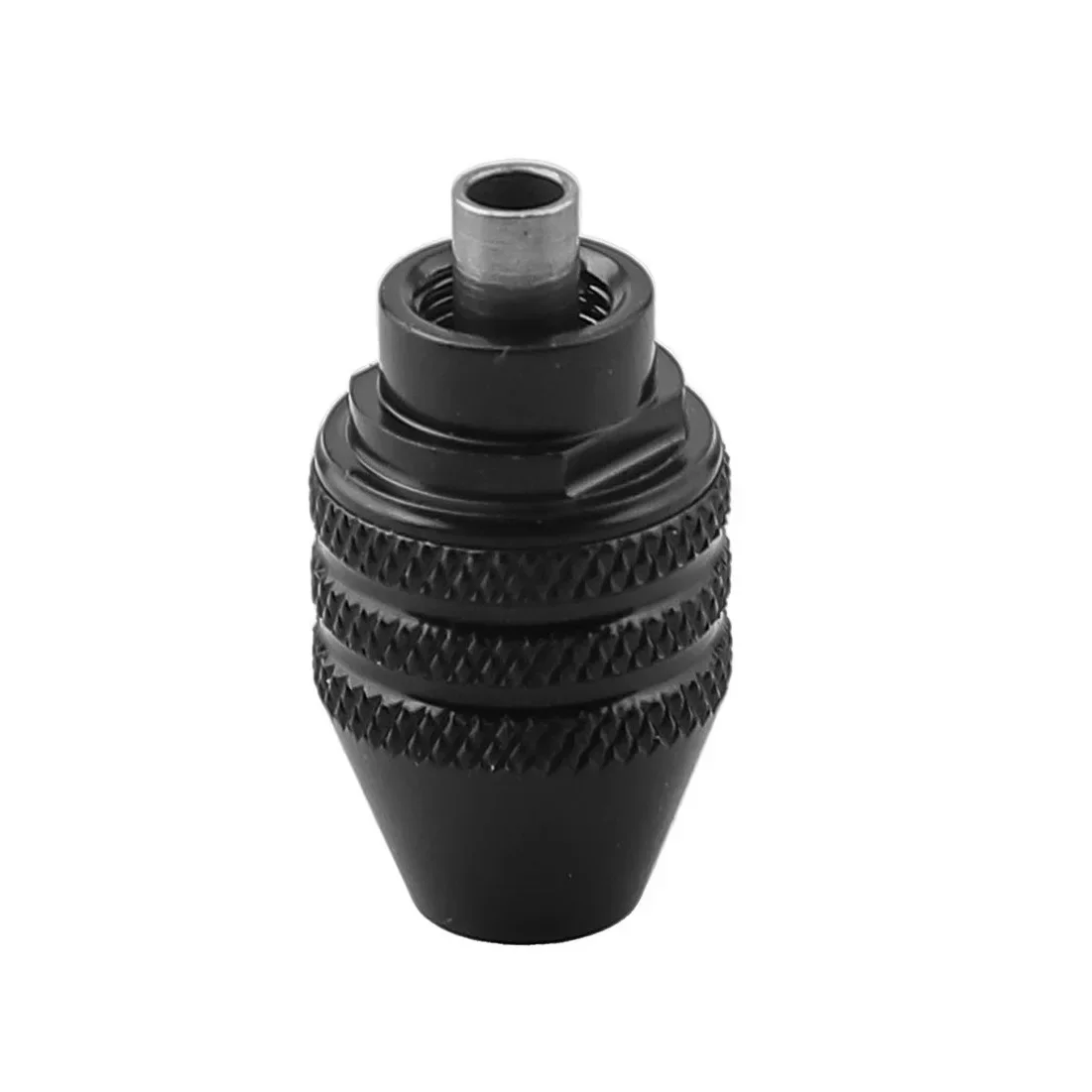 1pc 0.3-3.2mm Multi Drill Chuc - Power Tools On Sale ulasan dan harga