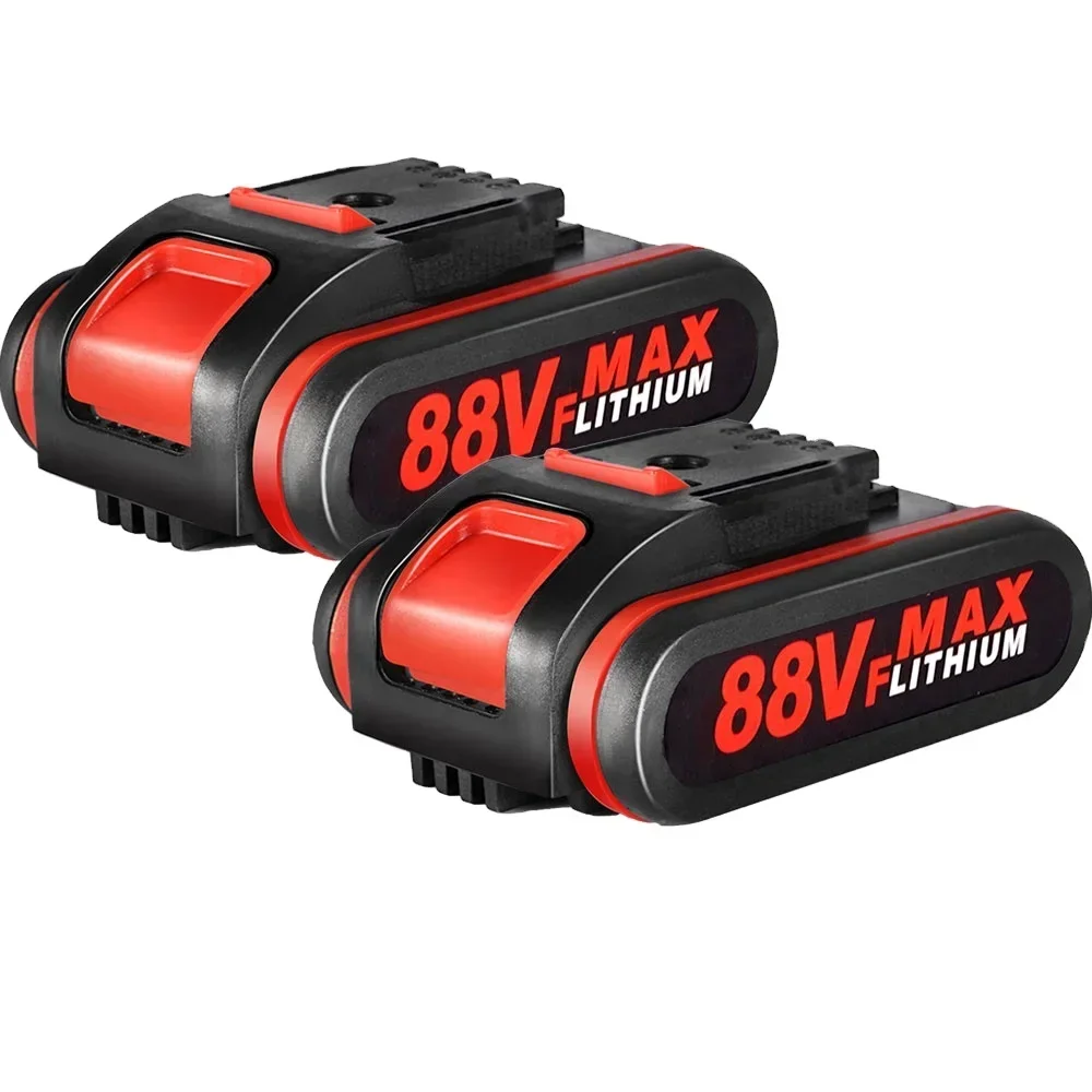 88VF Battery for Cordless Impa - Power Tools Online ulasan dan harga