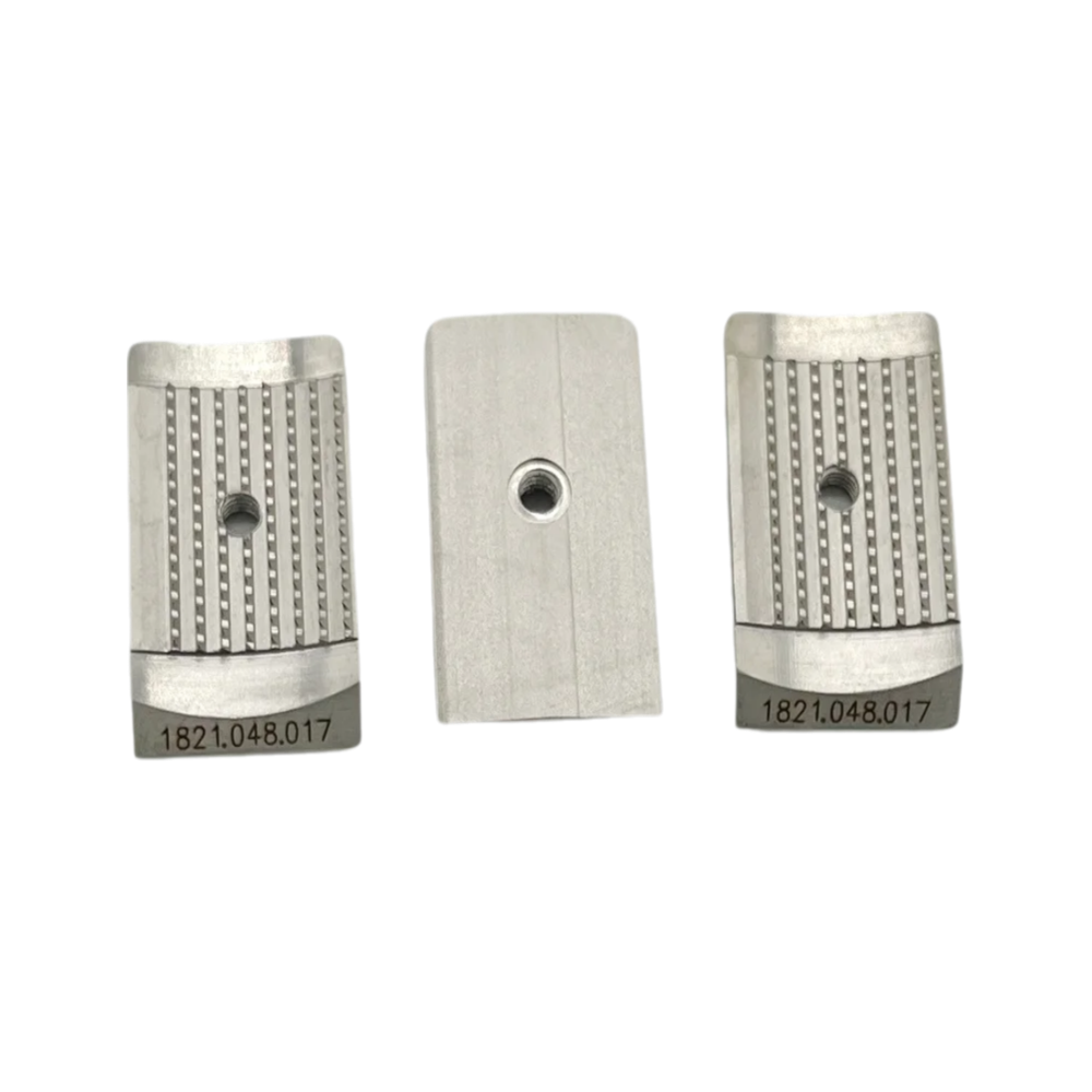 ORGAPACK Spare Parts 1821.048. - Power Tools Parts ulasan dan harga