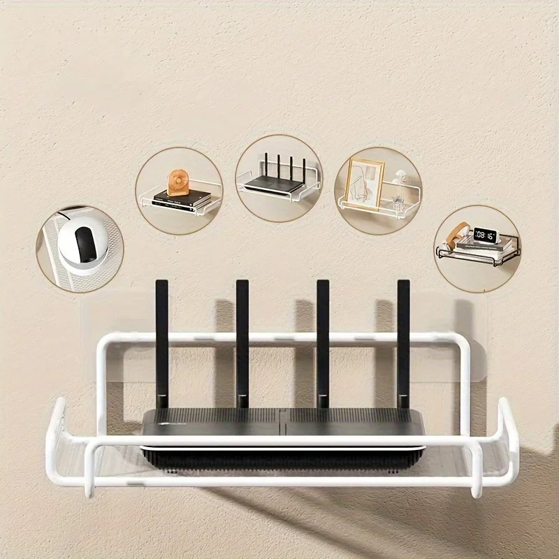 Stainless Steel Wall-Mounted R - Power Tools Holder ulasan dan harga