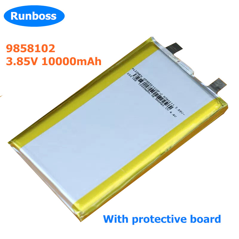 Original Polymer Battery for X - Xiaomi Power Tools ulasan dan harga