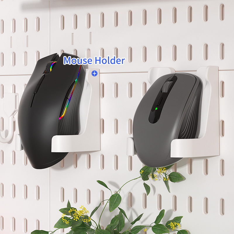 Wall-mounted Pegboard, Drill-f - Power Tools Holder ulasan dan harga