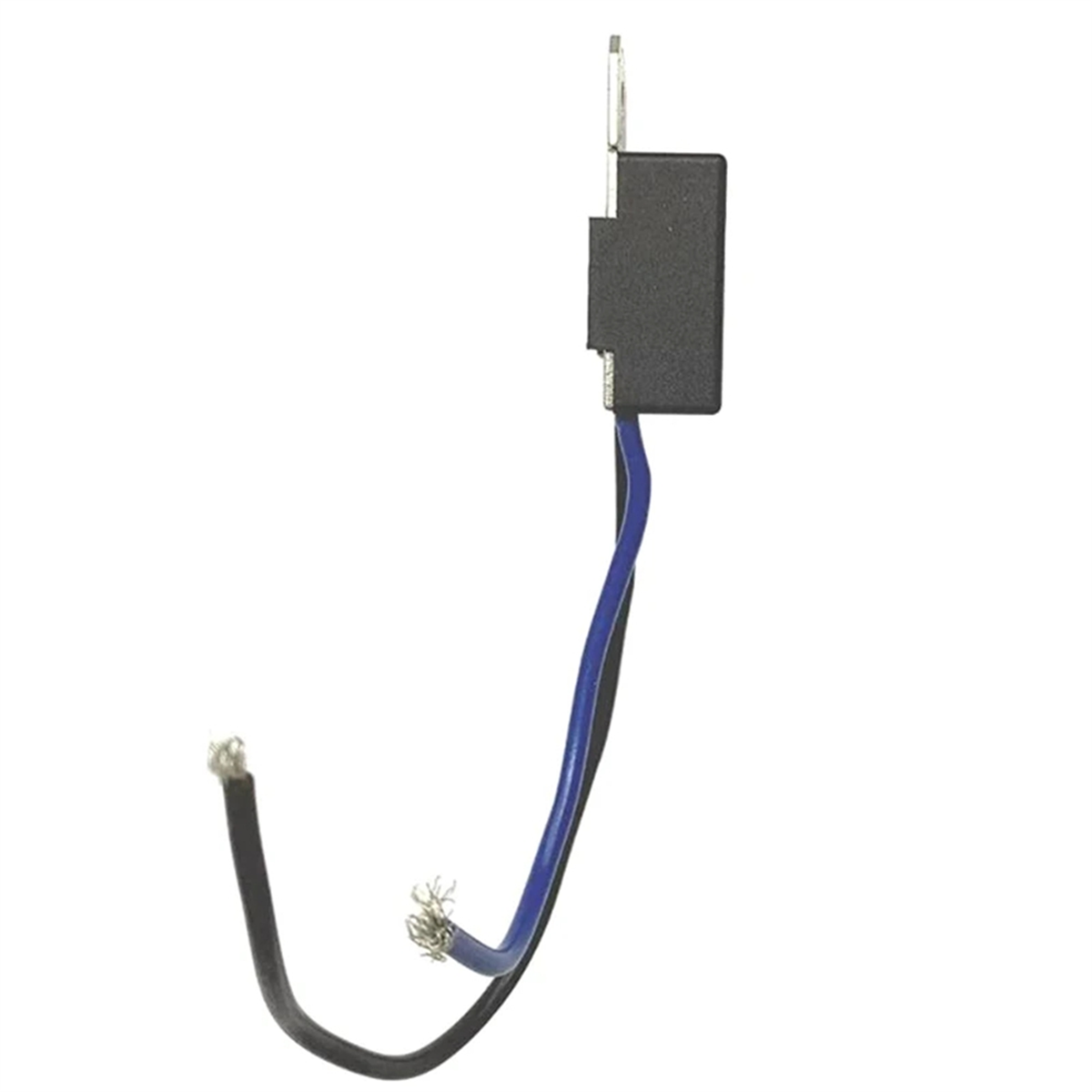 AA25 Soft Drive Module Soft fo - Power Tools Parts ulasan dan harga