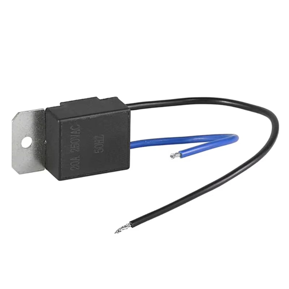 AA25 Soft Drive Module Soft fo - Power Tools Parts ulasan dan harga
