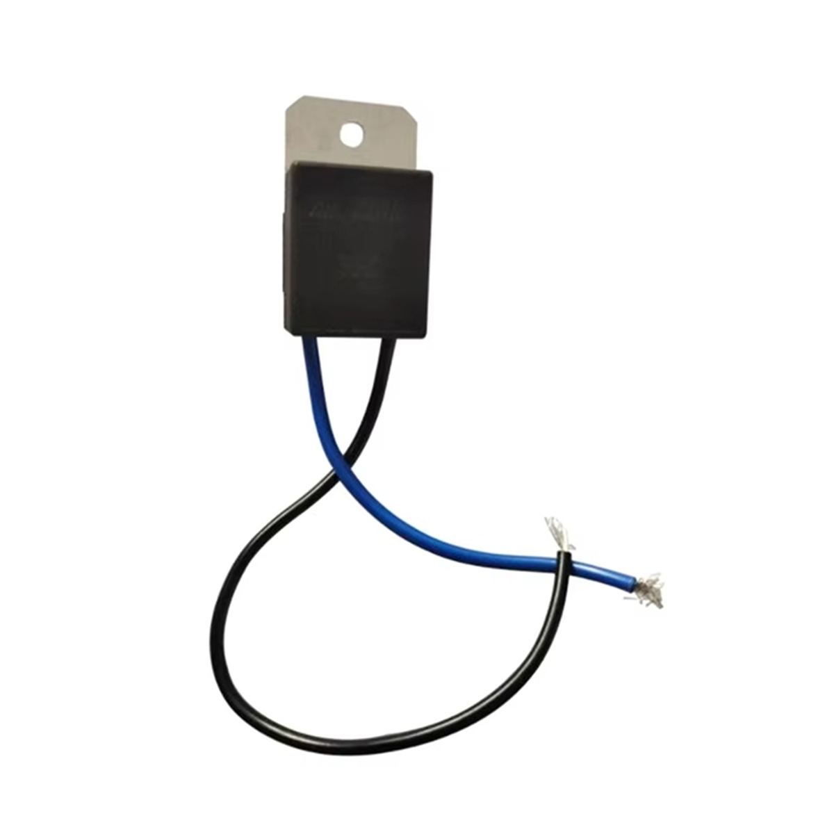 AA25 Soft Drive Module Soft fo - Power Tools Parts ulasan dan harga