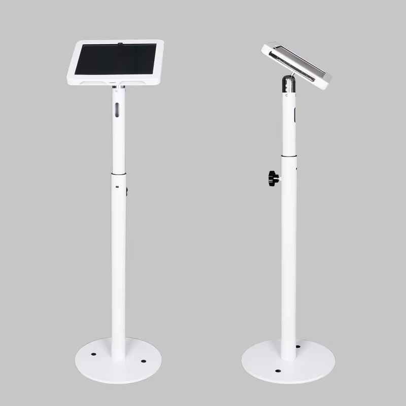 Direct sales Tablet PC bracket - Power Tools Exhibition ulasan dan harga