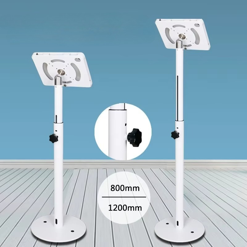 Direct sales Tablet PC bracket - Power Tools Exhibition ulasan dan harga
