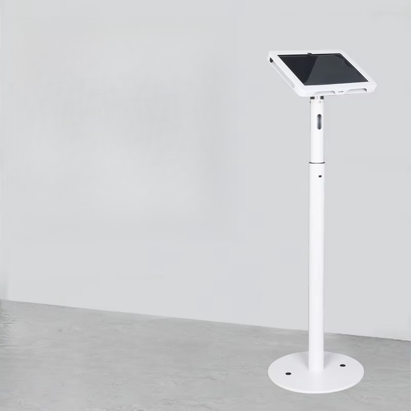 Direct sales Tablet PC bracket - Power Tools Exhibition ulasan dan harga