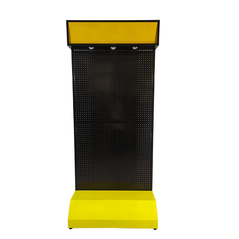 Hardware tools, light boxes, p - Power Tools Exhibition ulasan dan harga