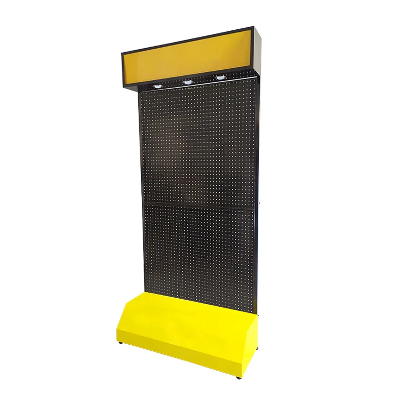 Hardware tools, light boxes, p - Power Tools Exhibition ulasan dan harga