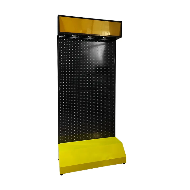 Hardware tools, light boxes, p - Power Tools Exhibition ulasan dan harga