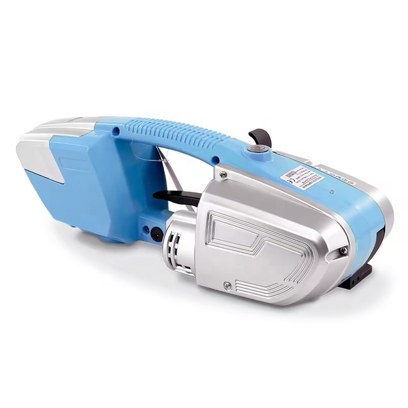 Automatic Strapping Tool Batte - Power Tools Hand Tools ulasan dan harga