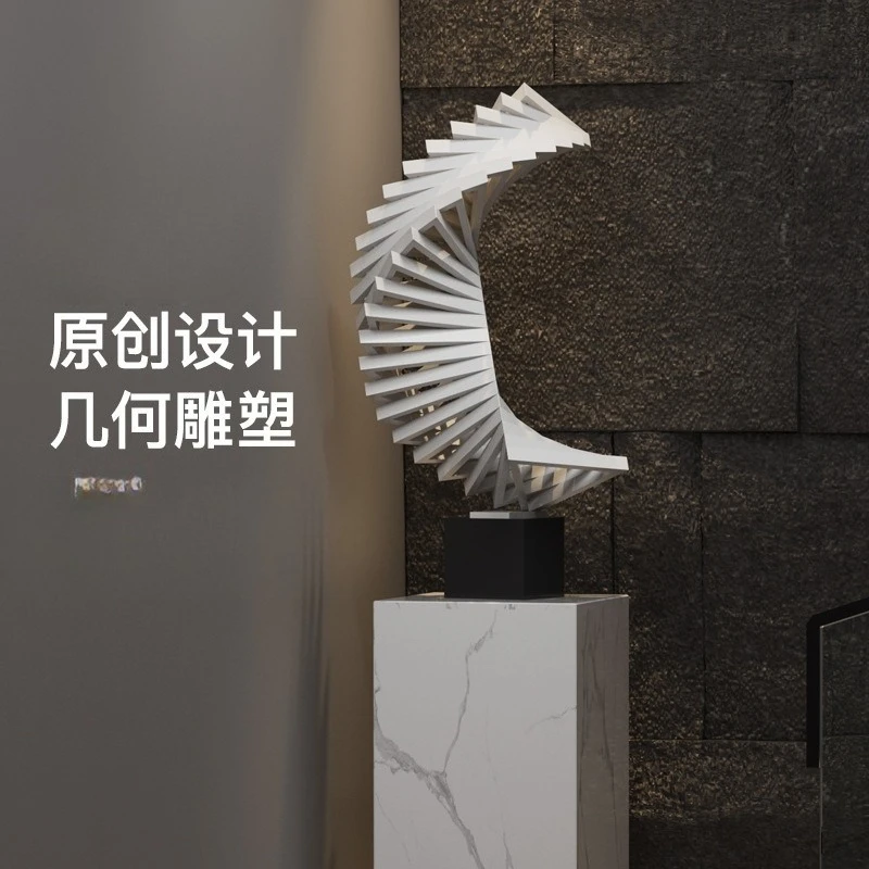 Modern light luxury high-end p - Power Tools Exhibition ulasan dan harga