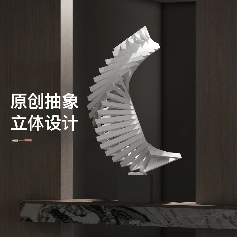 Modern light luxury high-end p - Power Tools Exhibition ulasan dan harga