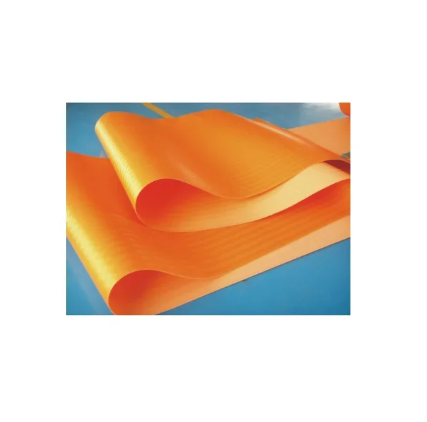 【From China】Monofilament Micon - Power Tools Company ulasan dan harga