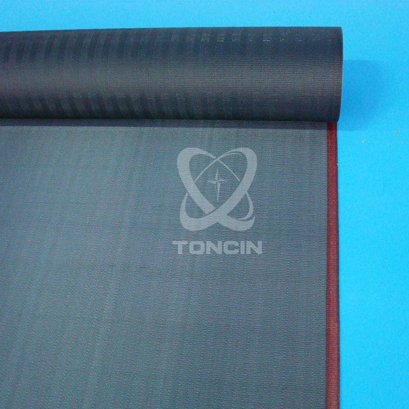 【From China】Monofilament Micon - Power Tools Company ulasan dan harga