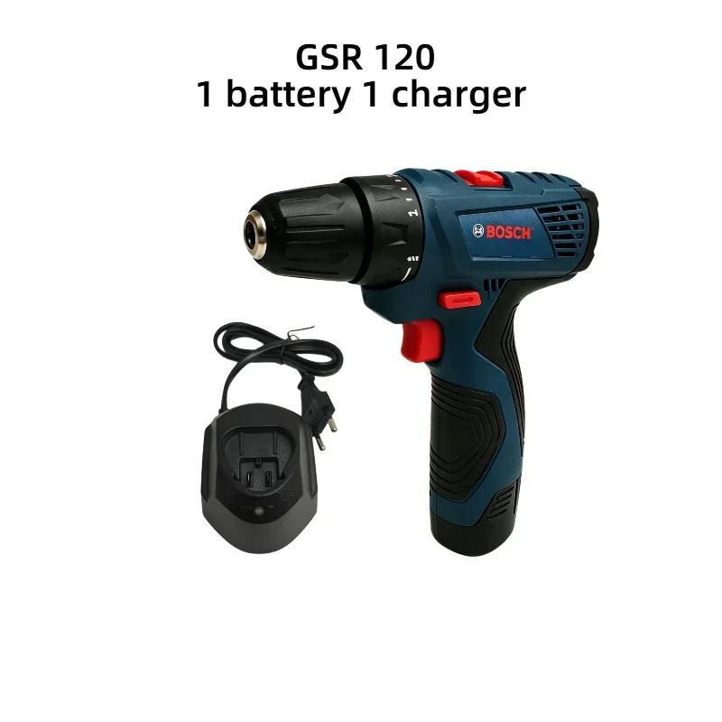 Bosch Professional Electric Dr - Power Tools Hand Tools ulasan dan harga