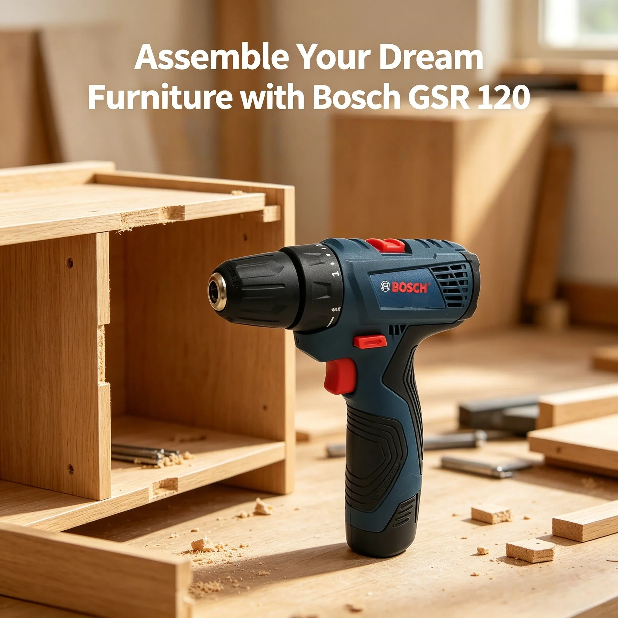 Bosch Professional Electric Dr - Power Tools Hand Tools ulasan dan harga
