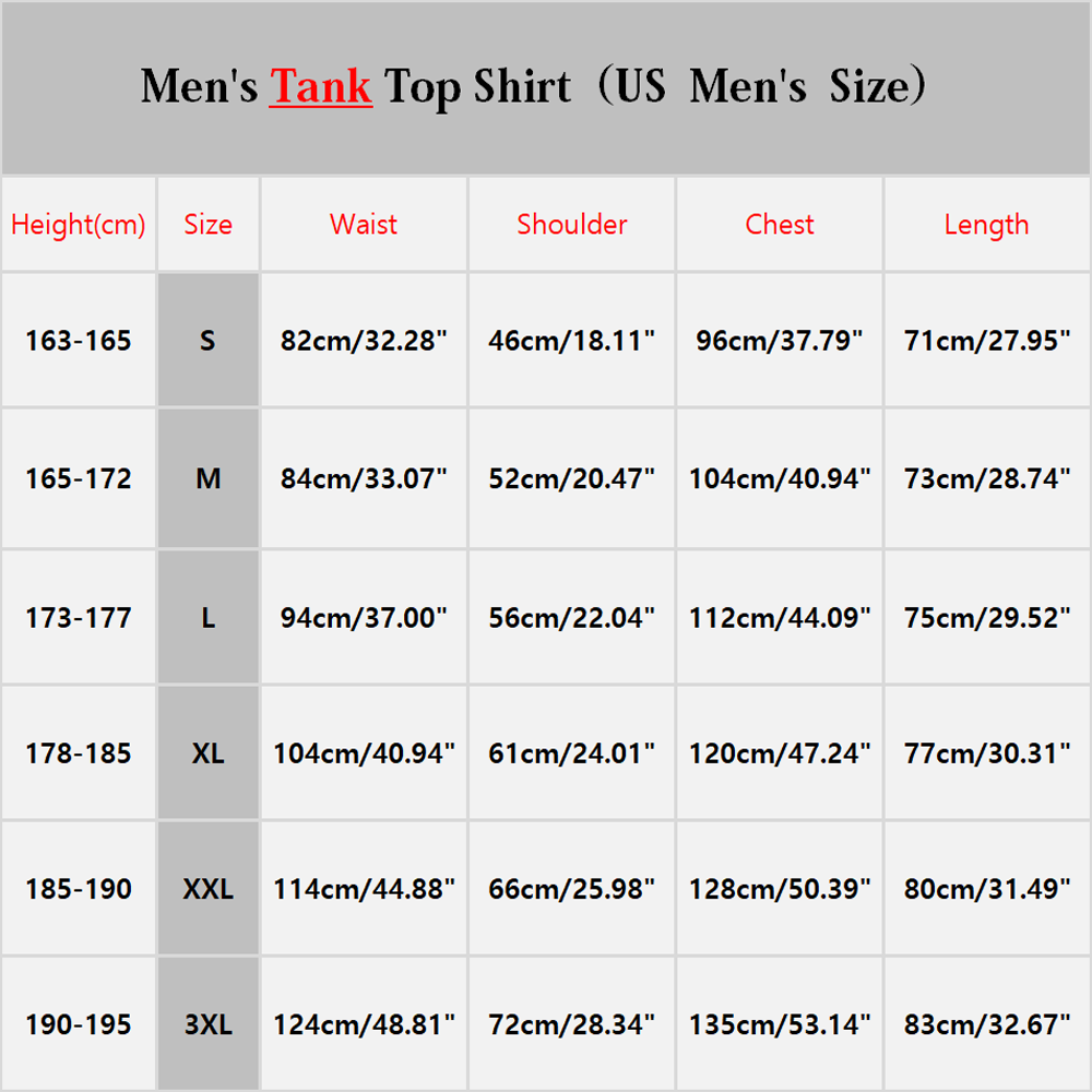 Mafell Tank Tops Print Cotton  - Power Tools Company ulasan dan harga