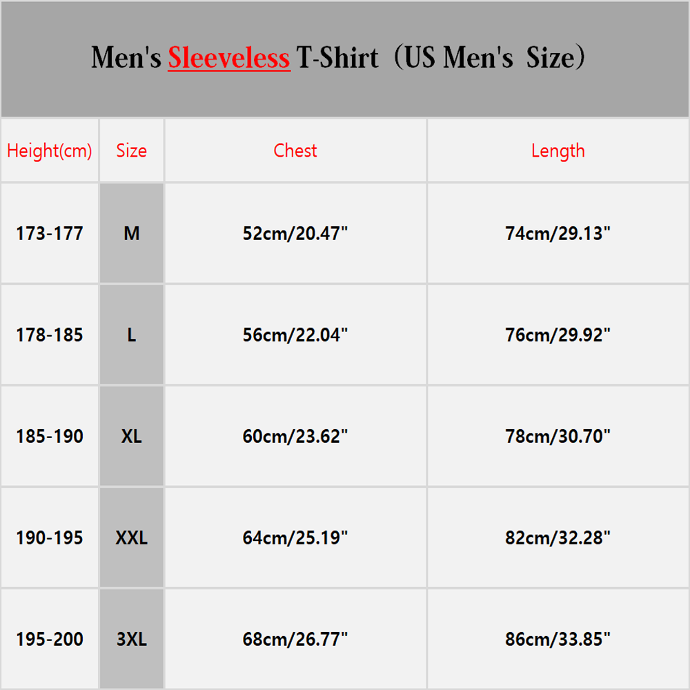 Mafell Tank Tops Print Cotton  - Power Tools Company ulasan dan harga