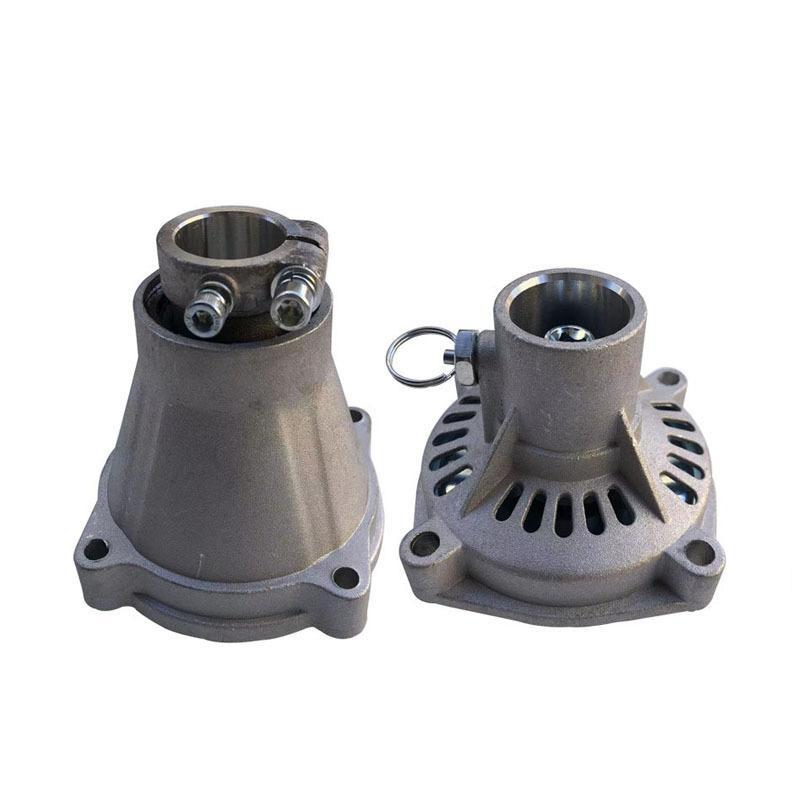 9 Teeth Universal Output Block - Power Tools Parts ulasan dan harga