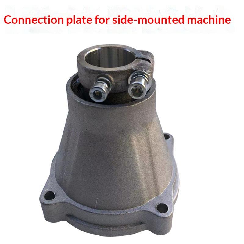 9 Teeth Universal Output Block - Power Tools Parts ulasan dan harga