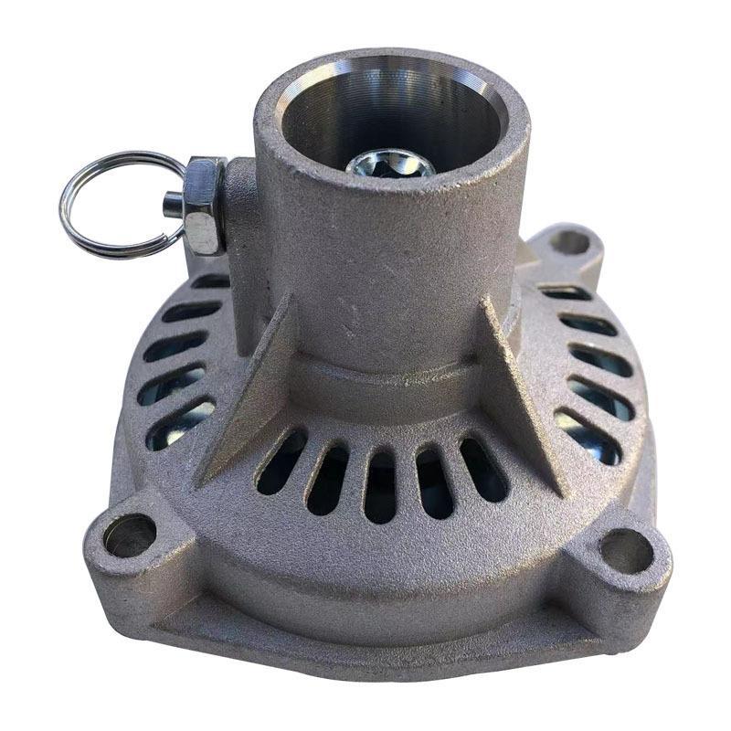 9 Teeth Universal Output Block - Power Tools Parts ulasan dan harga