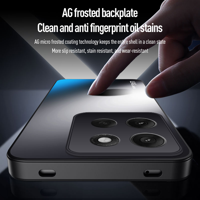 Luxury AG Glare Hard Case for  - Power Tools Logo ulasan dan harga