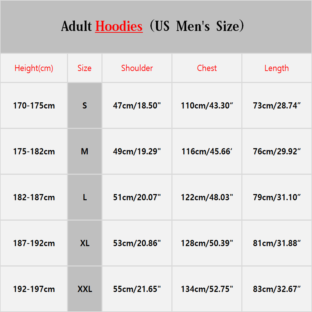 Mafell Hoodies Long Sleeve Maf - Power Tools Company ulasan dan harga