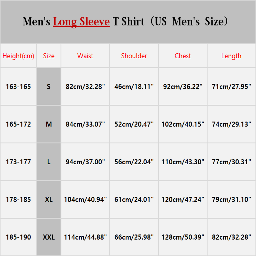 Mafell Hoodies Long Sleeve Maf - Power Tools Company ulasan dan harga