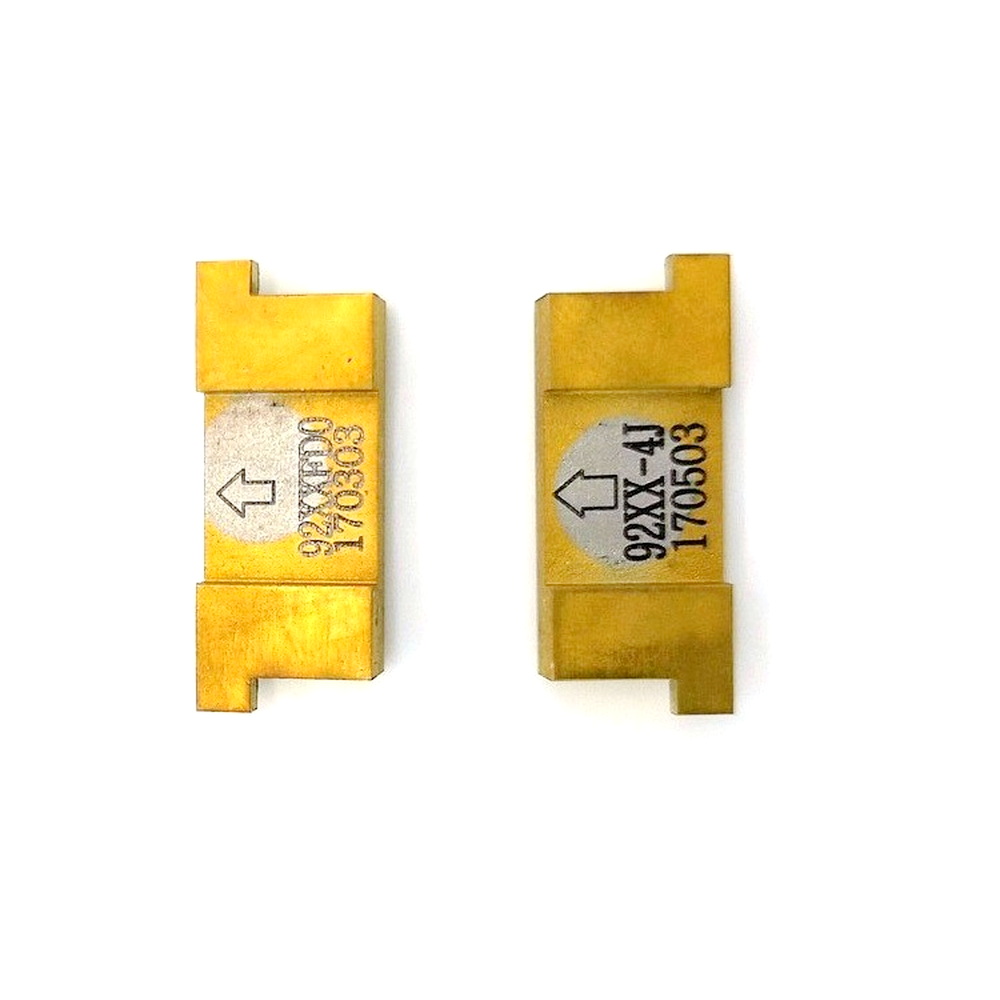ZAPAK Strap Tension Wheel Toot - Power Tools Parts ulasan dan harga