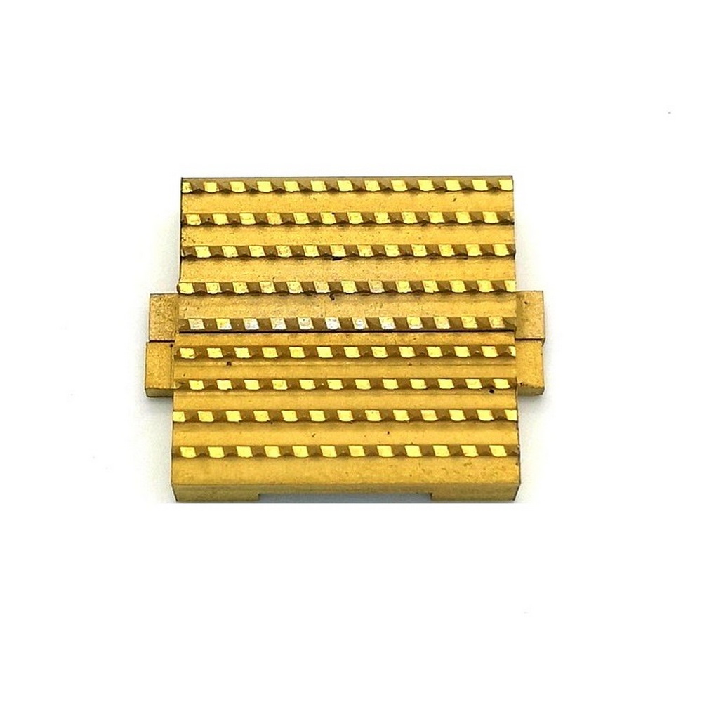 ZAPAK Strap Tension Wheel Toot - Power Tools Parts ulasan dan harga