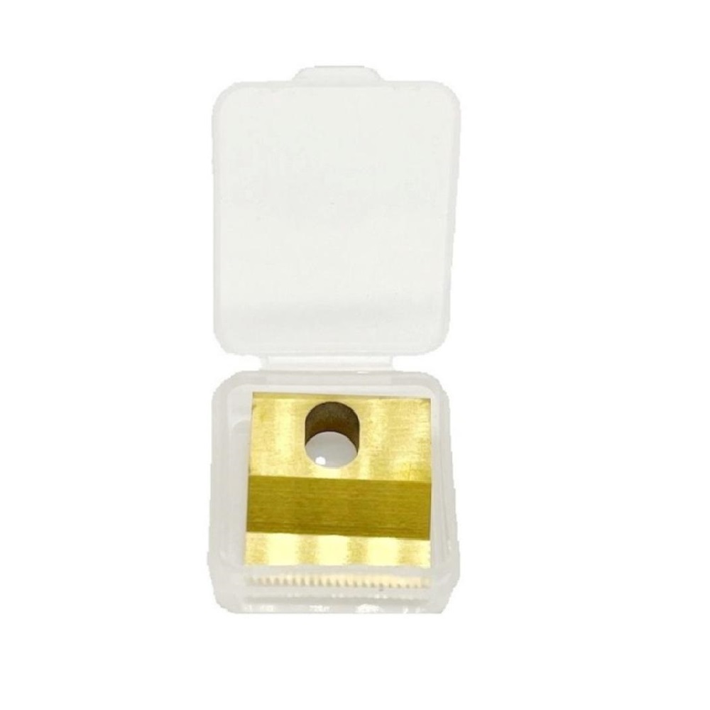 ZAPAK Strap Tension Wheel Toot - Power Tools Parts ulasan dan harga