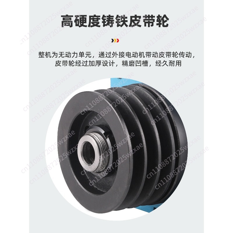 High-precision cutting drill p - Power Tools Holder ulasan dan harga