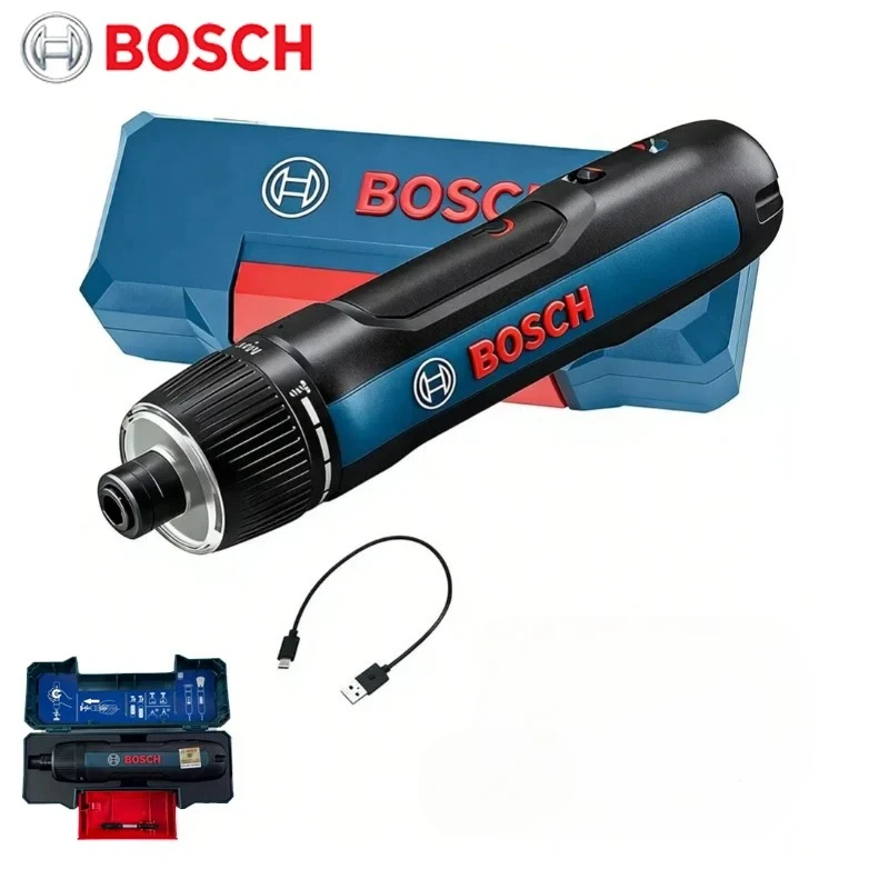 Bosch GO 3 Cordless Electric S - Power Tools Bosch ulasan dan harga