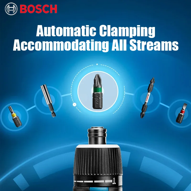 Bosch GO 3 Cordless Electric S - Power Tools Bosch ulasan dan harga