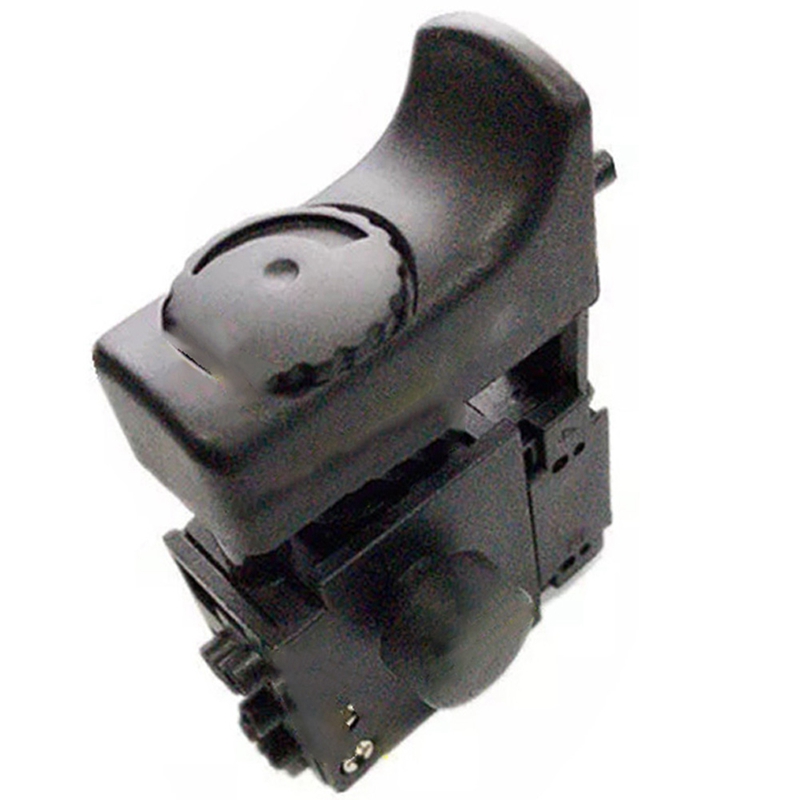 Electric Drill Speed Control S - Power Tools Online ulasan dan harga