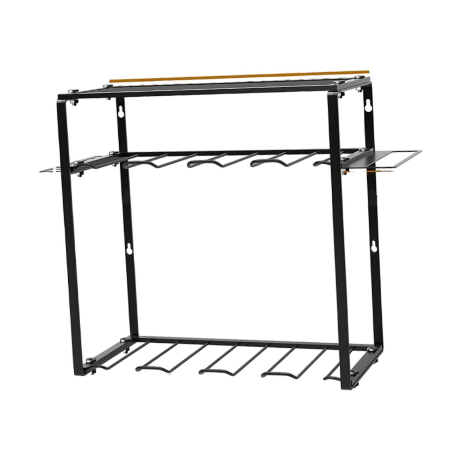 Power Tool Organizer Workshop  - Power Tools Workshop ulasan dan harga