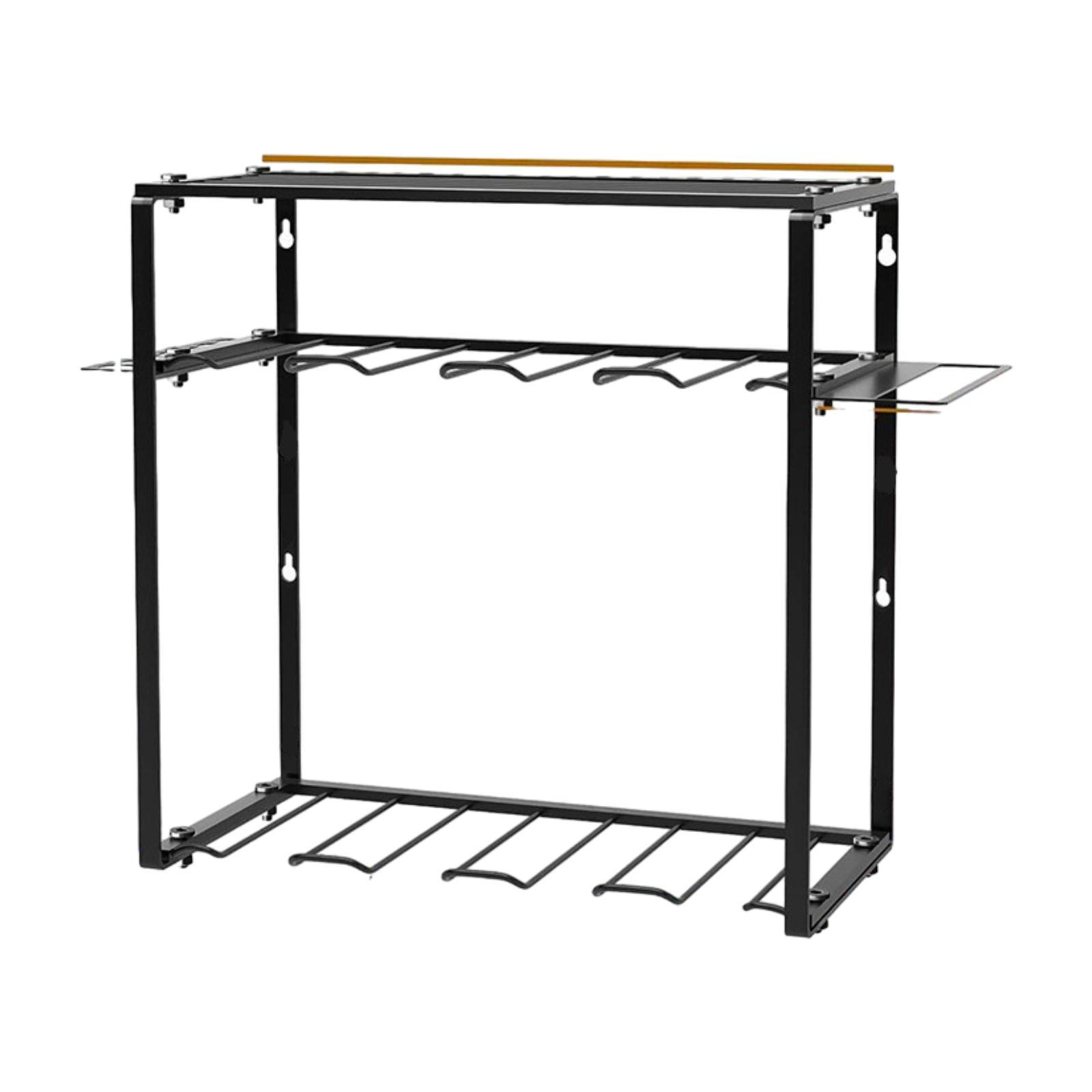 Power Tool Organizer Workshop  - Power Tools Workshop ulasan dan harga