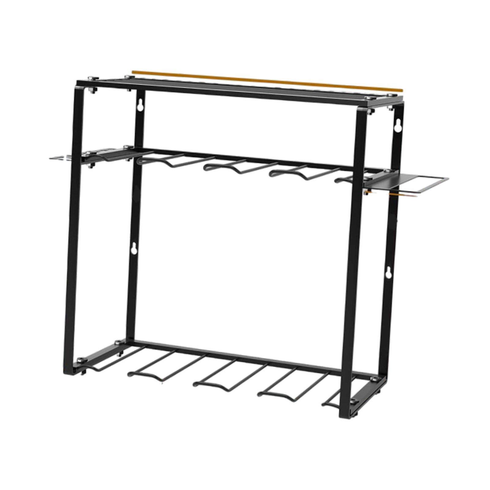 Power Tool Organizer Workshop  - Power Tools Workshop ulasan dan harga