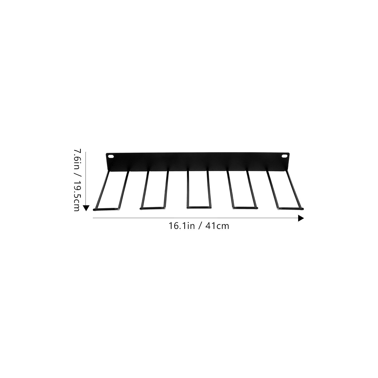 Power Tool Organizer Wall-Moun - Power Tools Holder ulasan dan harga