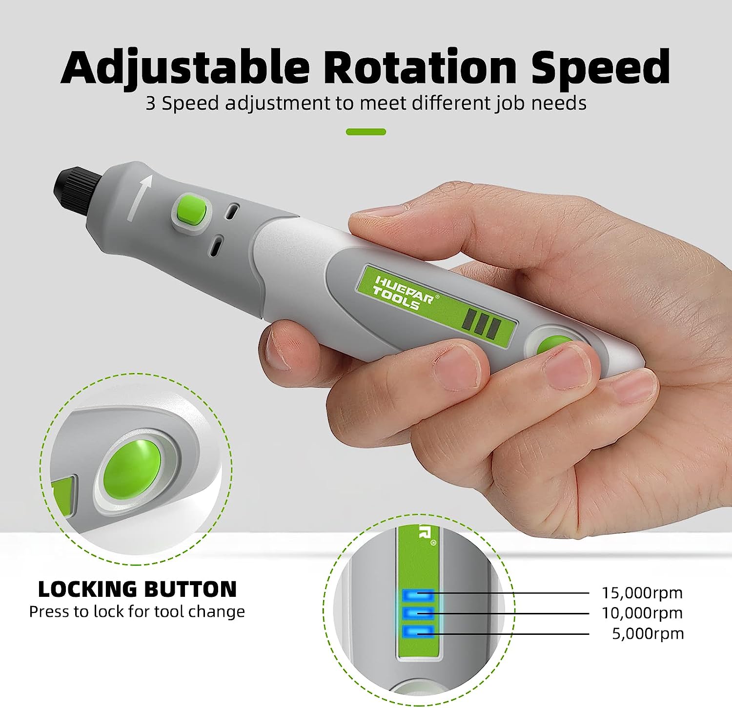 Electric Drill Die Grinder Eng - Power Tools Workshop ulasan dan harga