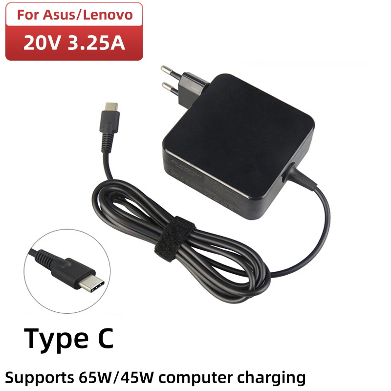 Adapter for MacBook Asus ZenBo - Xiaomi Power Tools ulasan dan harga