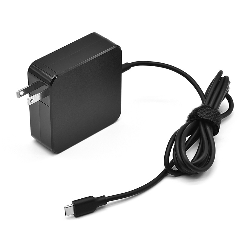 Adapter for MacBook Asus ZenBo - Xiaomi Power Tools ulasan dan harga