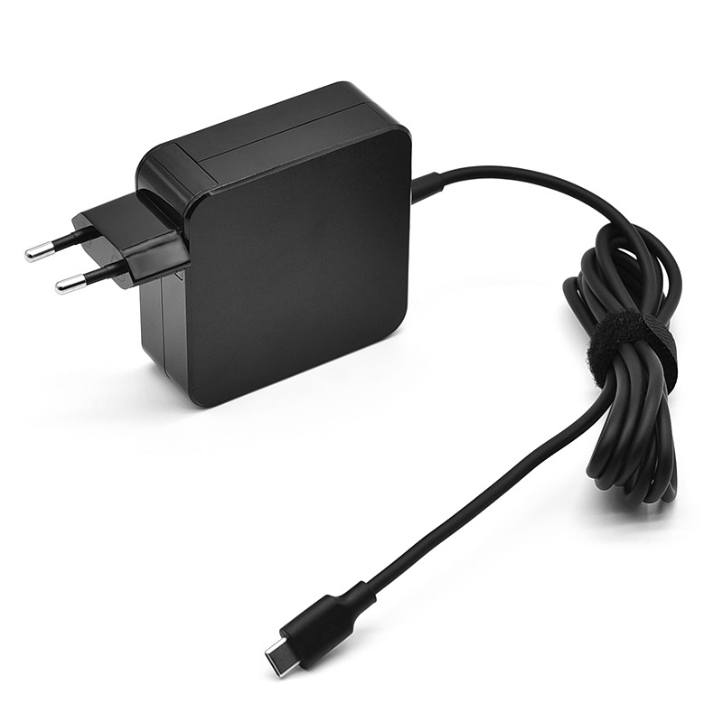 Adapter for MacBook Asus ZenBo - Xiaomi Power Tools ulasan dan harga