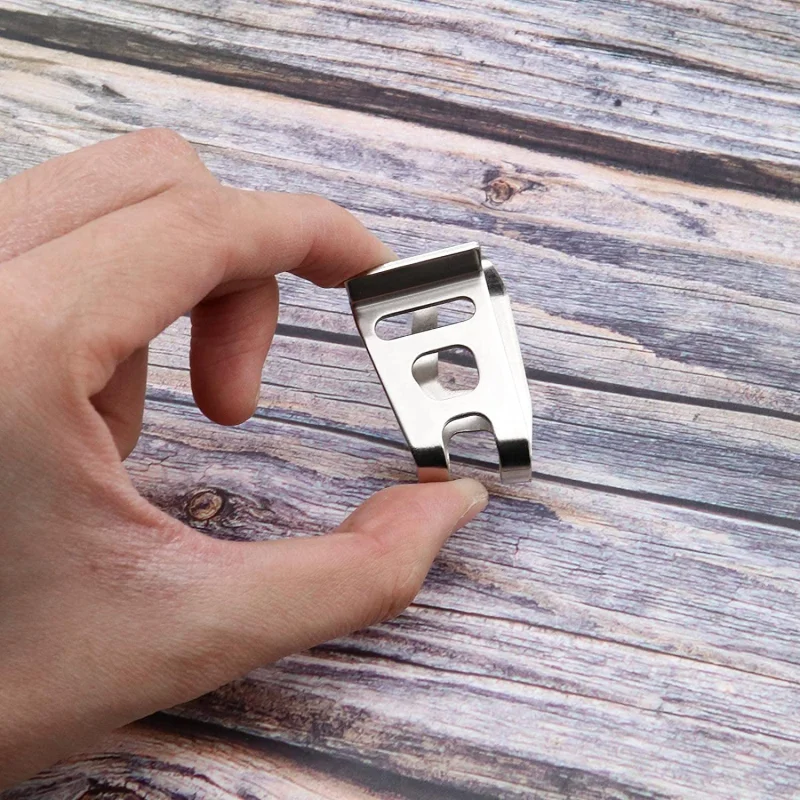 Belt Clip Hook With Screw For  - Power Tools Online ulasan dan harga